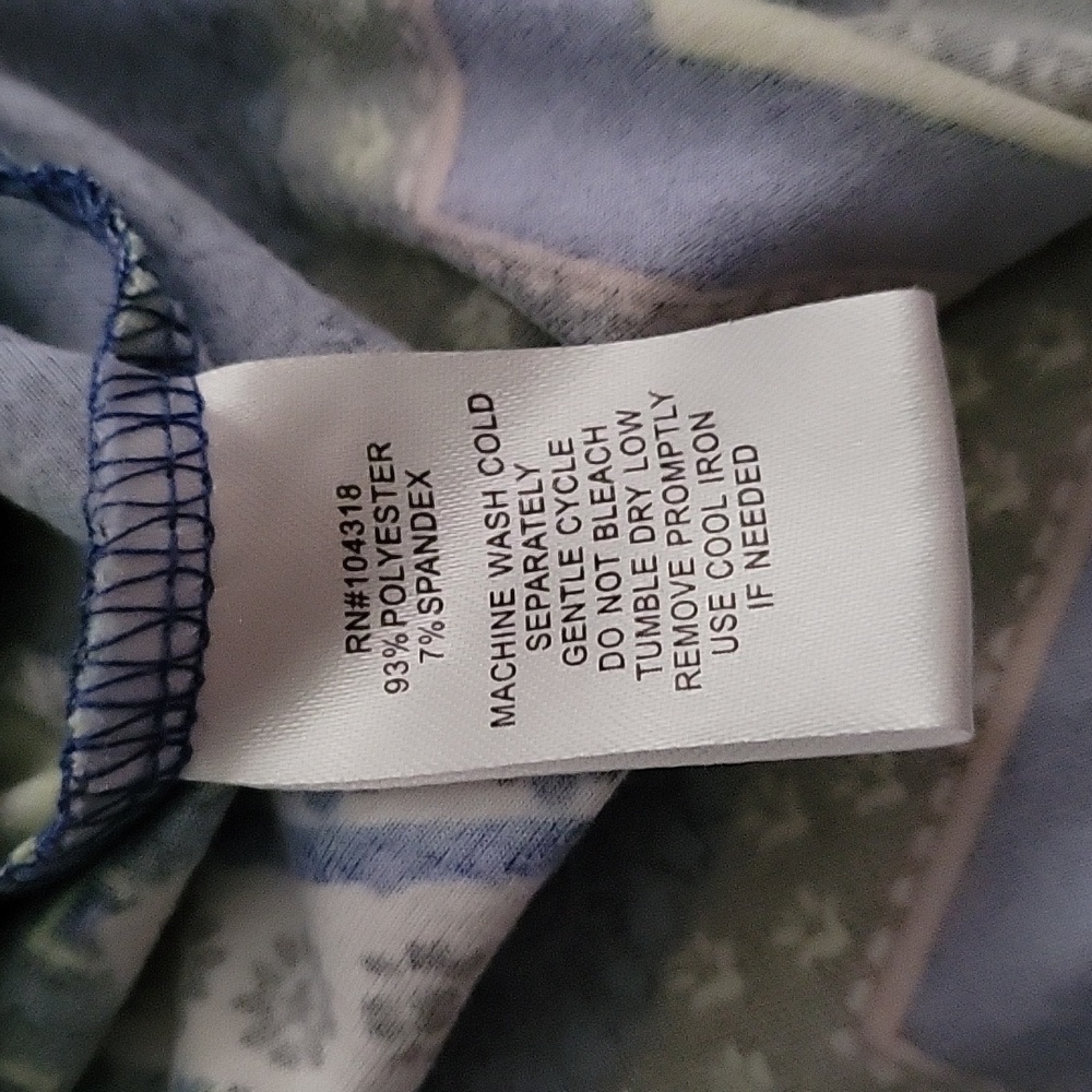 Derek Heart Women’s Dress - Picture 9 of 11
